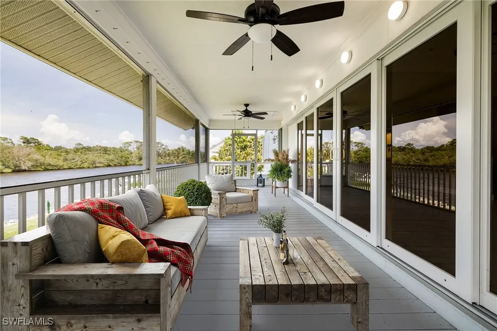 3968 Aloha Lane Bonita Springs FL 34134