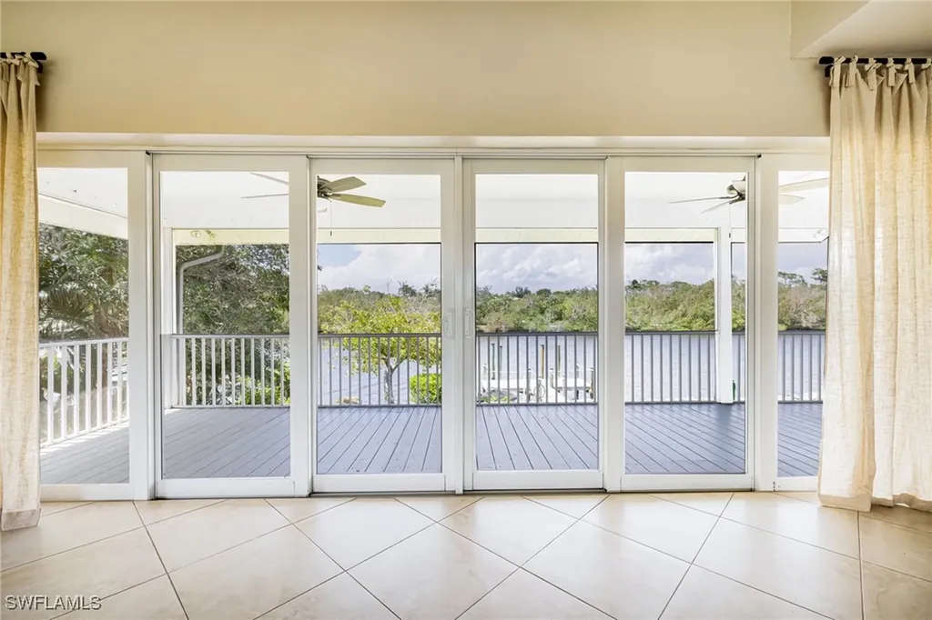 3968 Aloha Lane Bonita Springs FL 34134