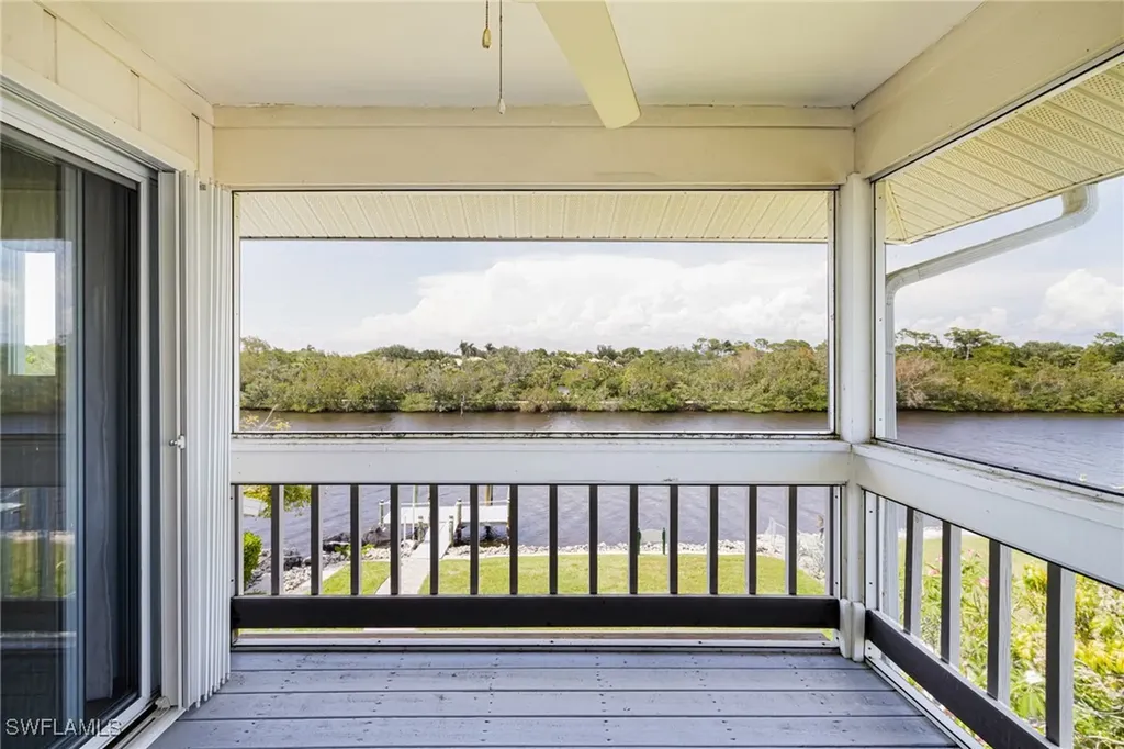 3968 Aloha Lane Bonita Springs FL 34134