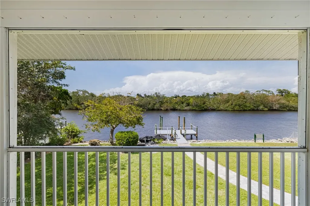 3968 Aloha Lane Bonita Springs FL 34134