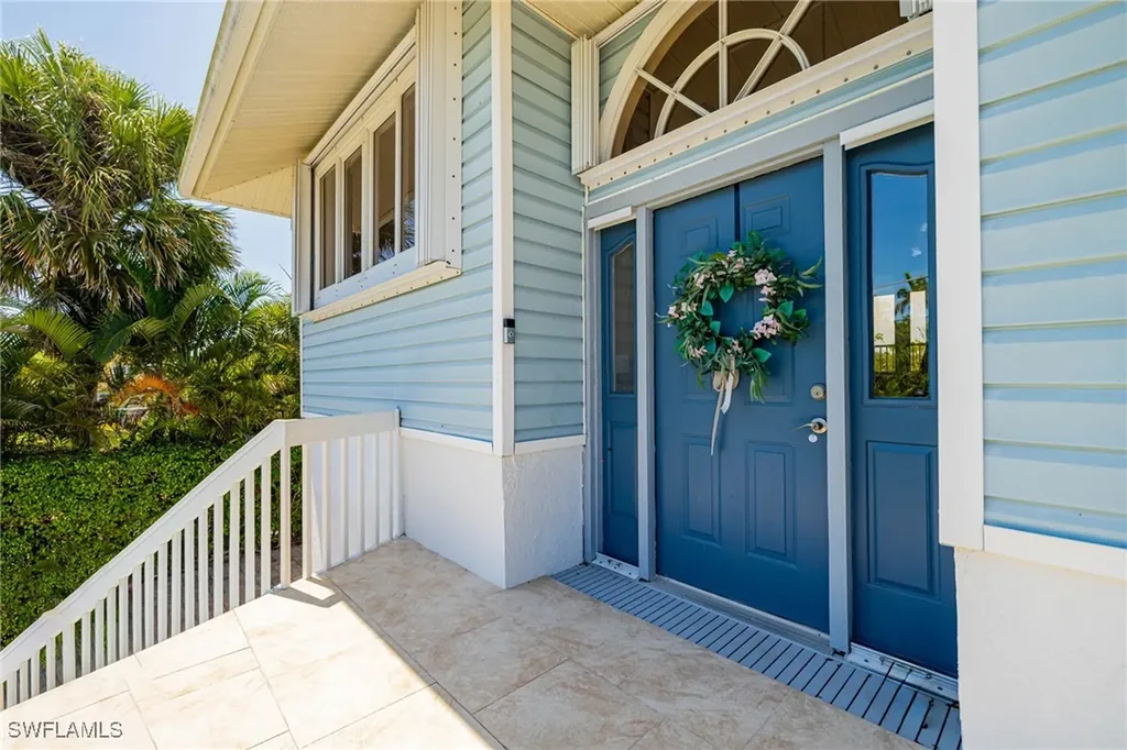 3968 Aloha Lane Bonita Springs FL 34134