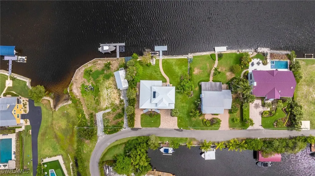 3968 Aloha Lane Bonita Springs FL 34134