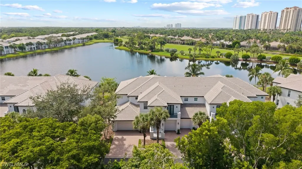 23700 Merano Court Estero FL 34134