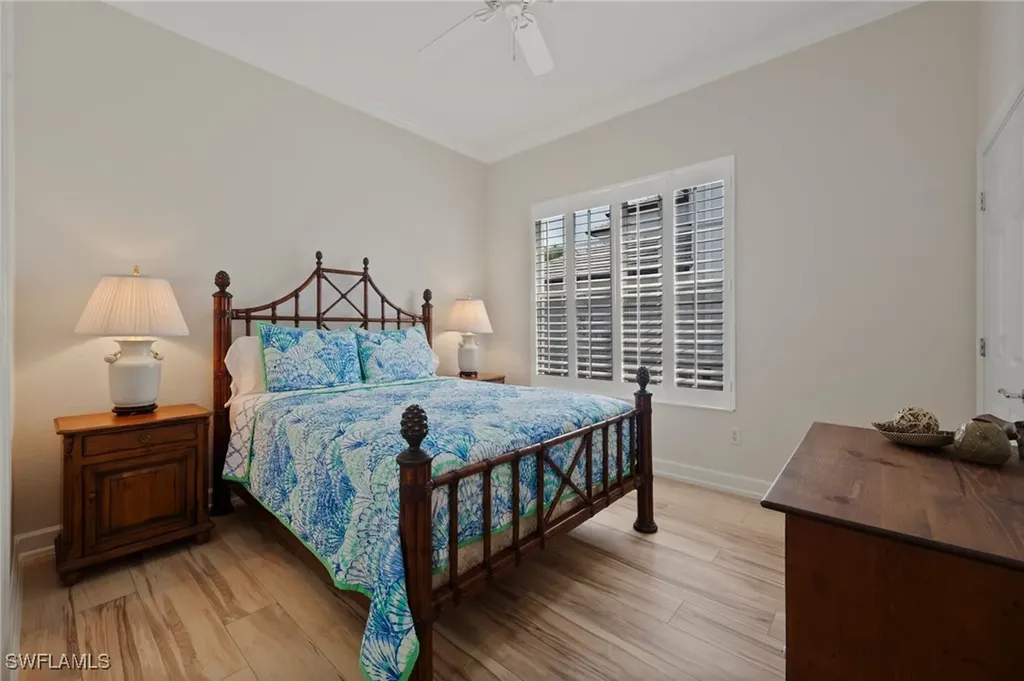 23700 Merano Court Estero FL 34134