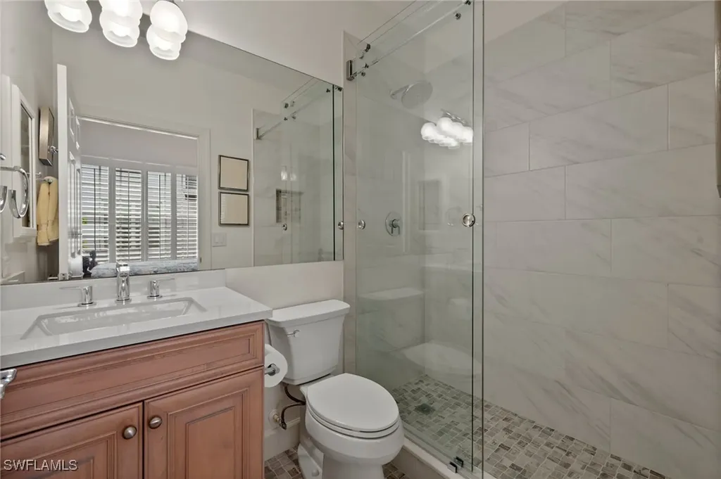 23700 Merano Court Estero FL 34134