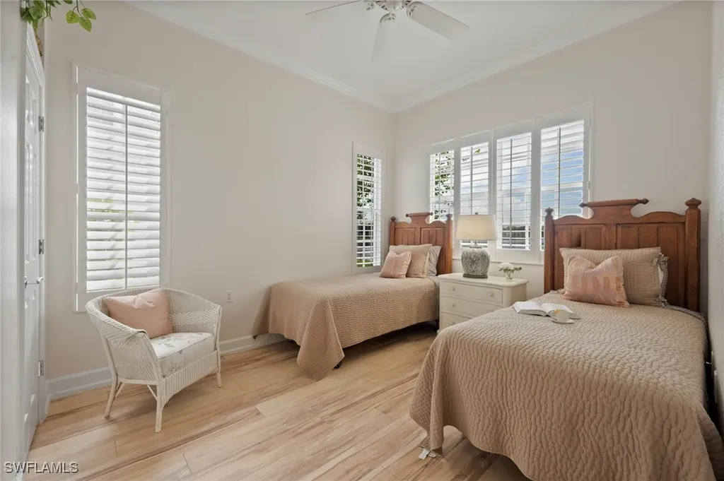 23700 Merano Court Estero FL 34134