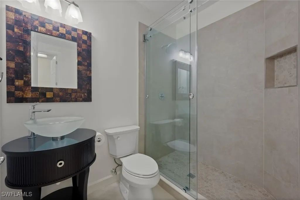 23700 Merano Court Estero FL 34134