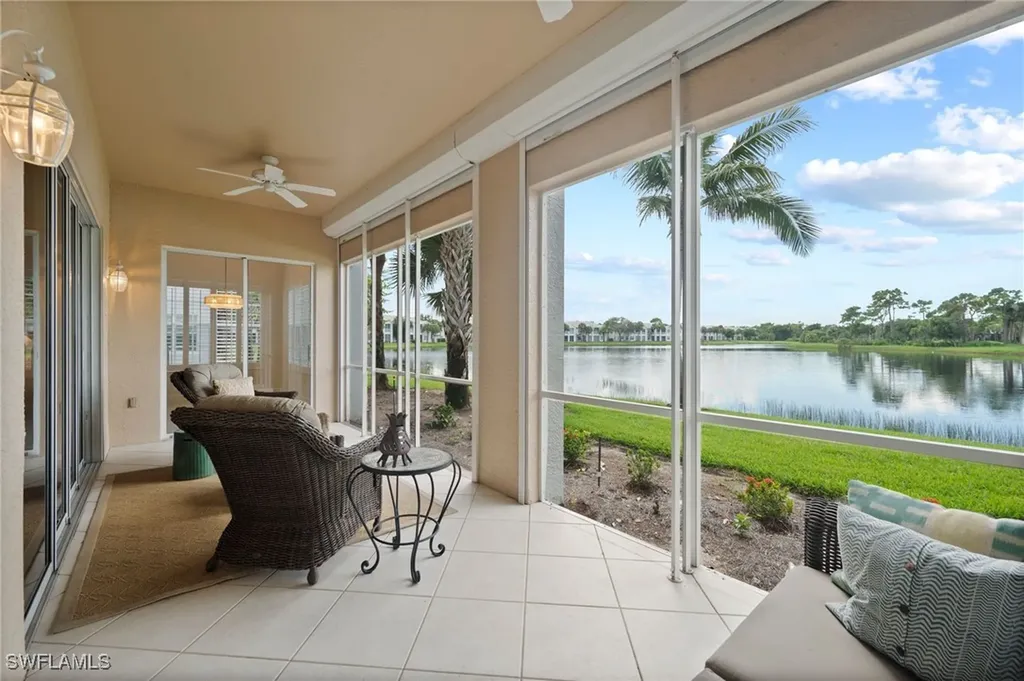 23700 Merano Court Estero FL 34134