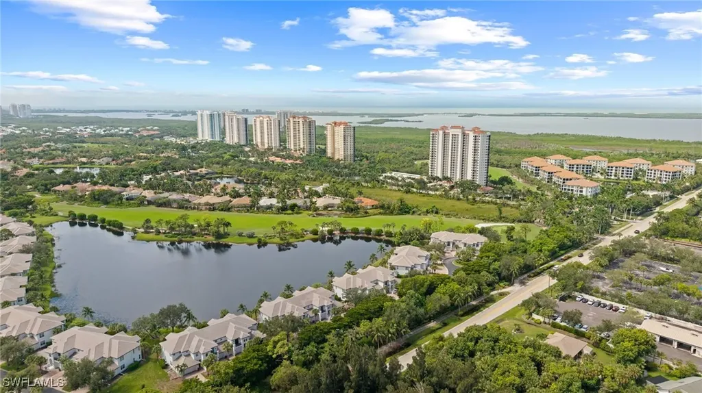 23700 Merano Court Estero FL 34134