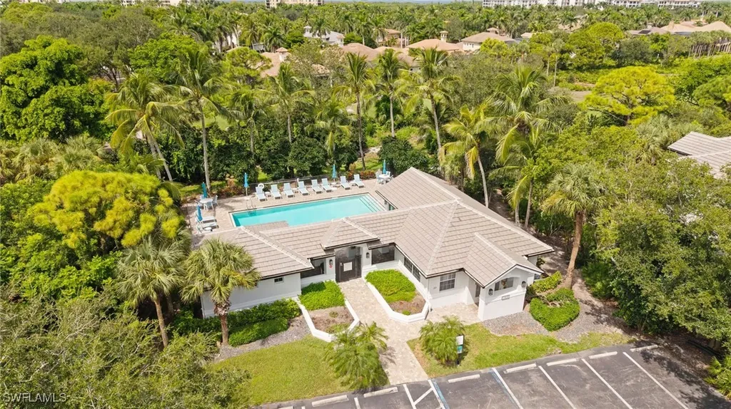 23700 Merano Court Estero FL 34134