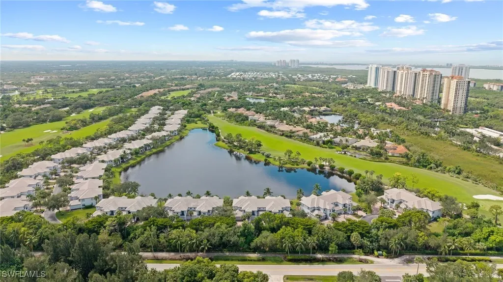 23700 Merano Court Estero FL 34134