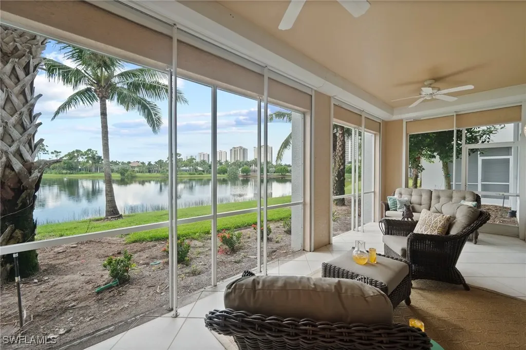 23700 Merano Court Estero FL 34134
