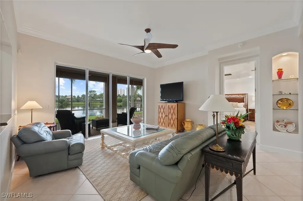 23700 Merano Court Estero FL 34134