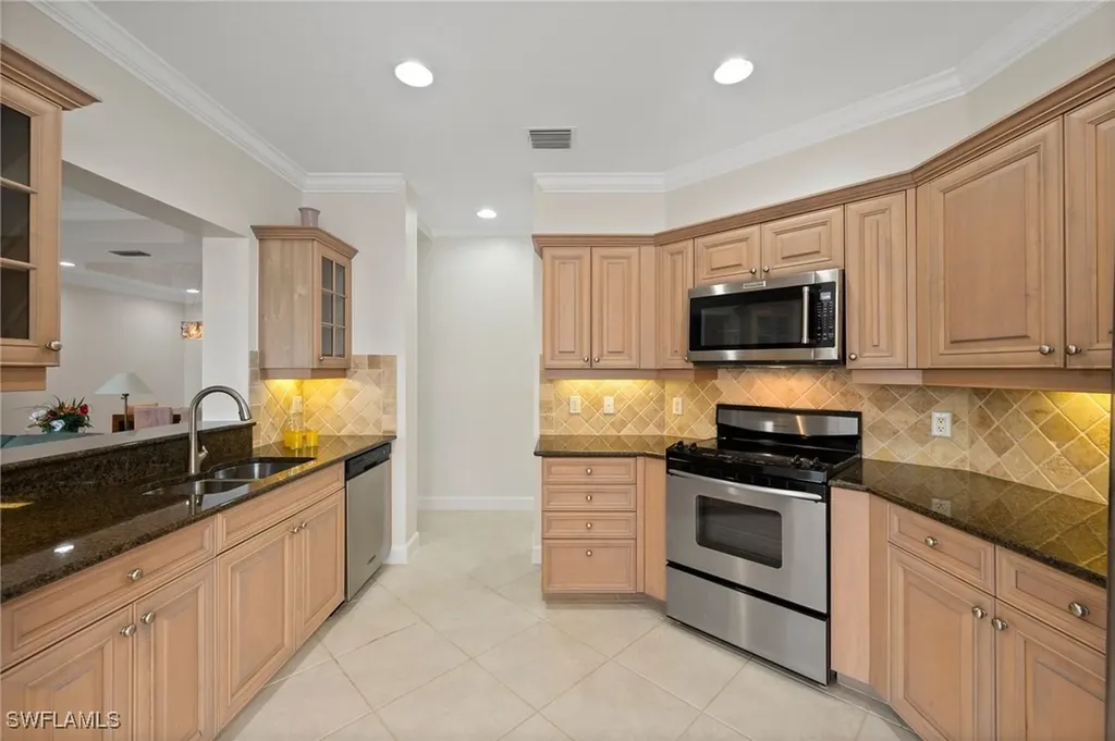 23700 Merano Court Estero FL 34134