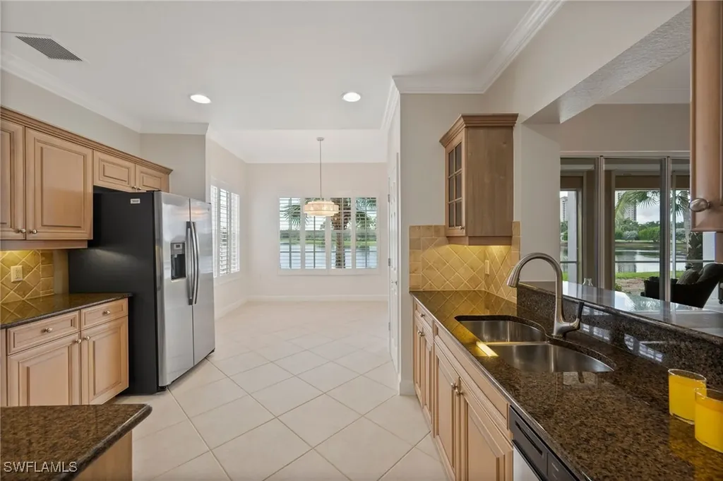 23700 Merano Court Estero FL 34134