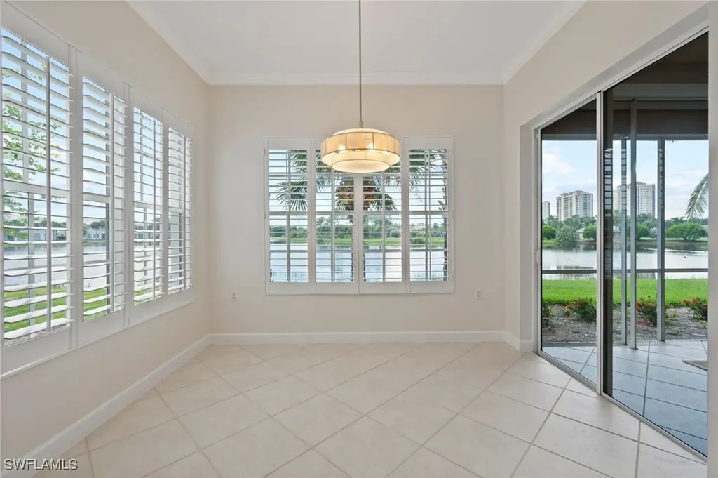 23700 Merano Court Estero FL 34134