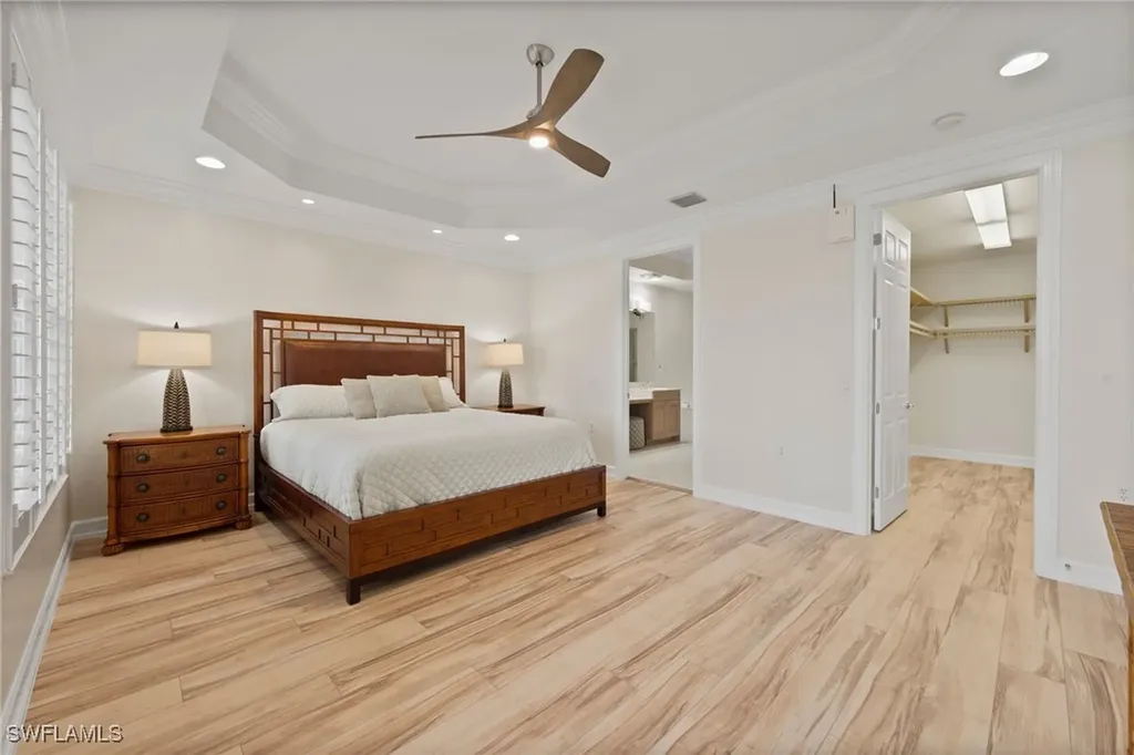 23700 Merano Court Estero FL 34134