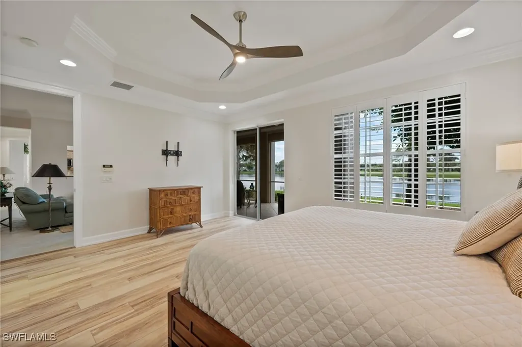 23700 Merano Court Estero FL 34134