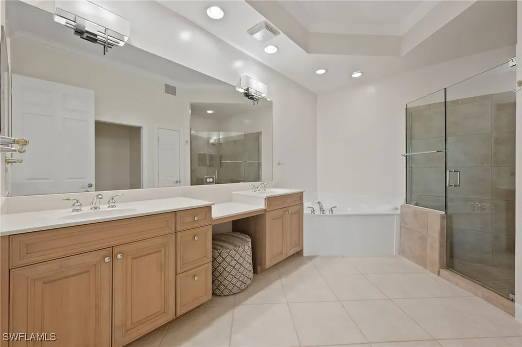 23700 Merano Court Estero FL 34134