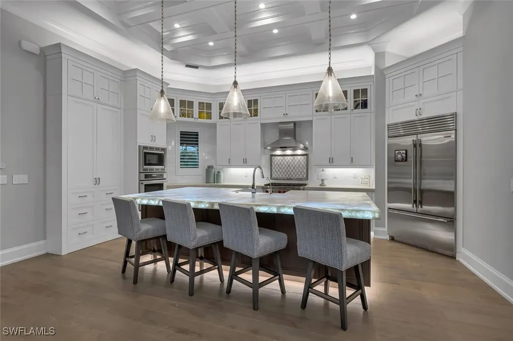 11910 Via Salerno Way Miromar Lakes FL 33913