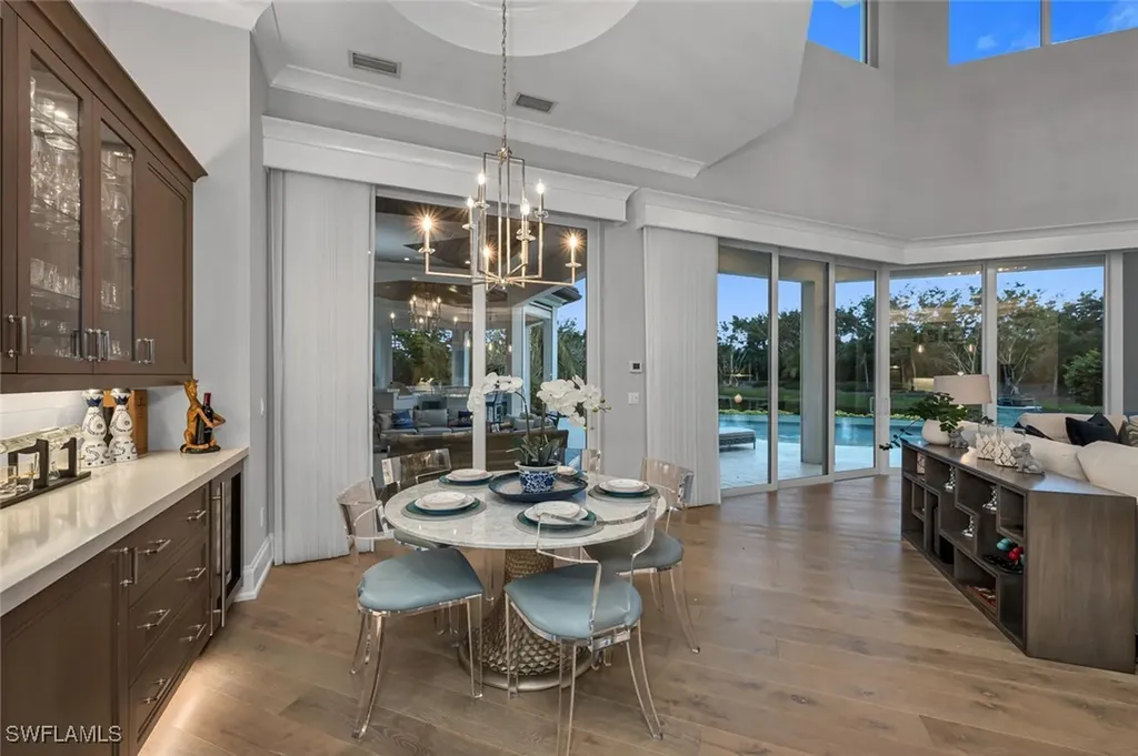 11910 Via Salerno Way Miromar Lakes FL 33913