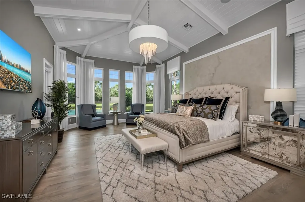 11910 Via Salerno Way Miromar Lakes FL 33913