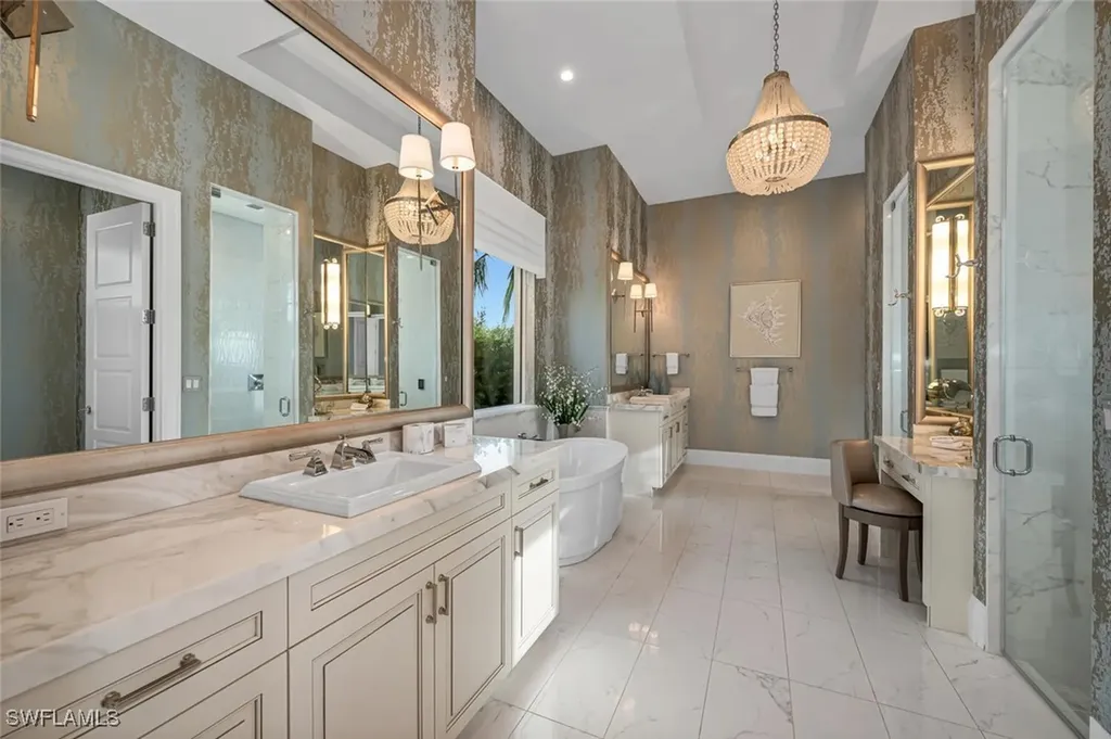 11910 Via Salerno Way Miromar Lakes FL 33913