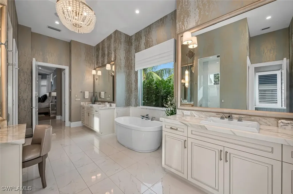 11910 Via Salerno Way Miromar Lakes FL 33913