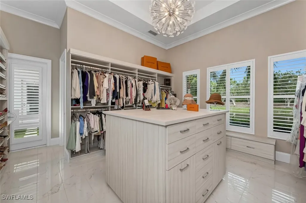 11910 Via Salerno Way Miromar Lakes FL 33913