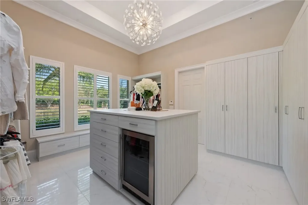 11910 Via Salerno Way Miromar Lakes FL 33913