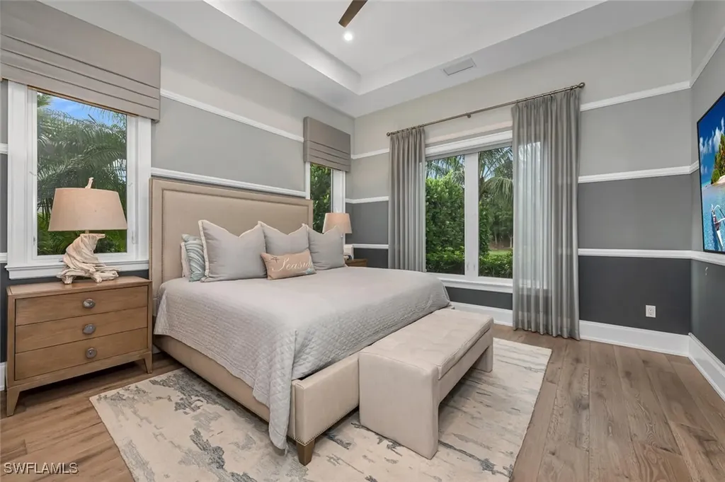 11910 Via Salerno Way Miromar Lakes FL 33913