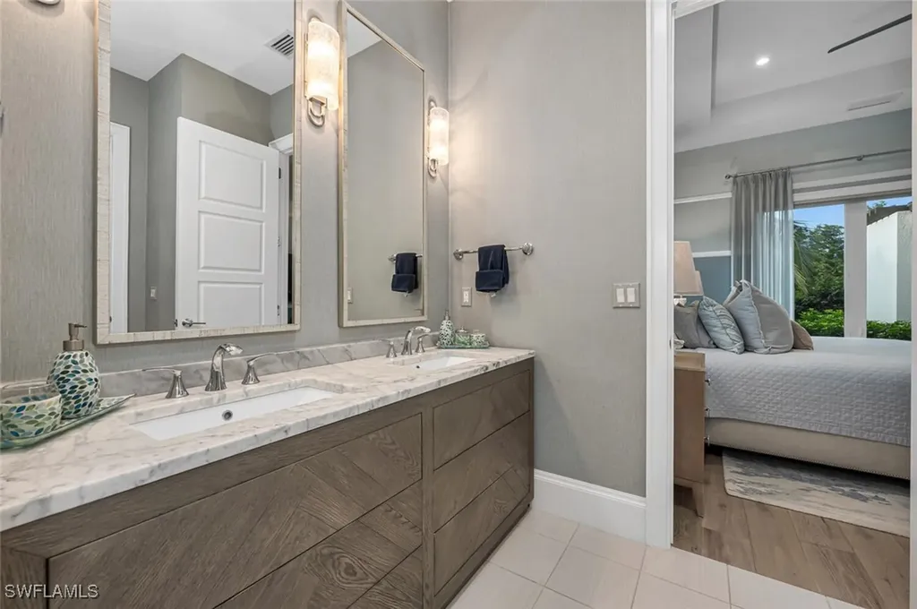 11910 Via Salerno Way Miromar Lakes FL 33913