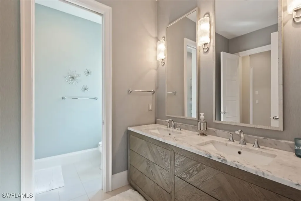 11910 Via Salerno Way Miromar Lakes FL 33913