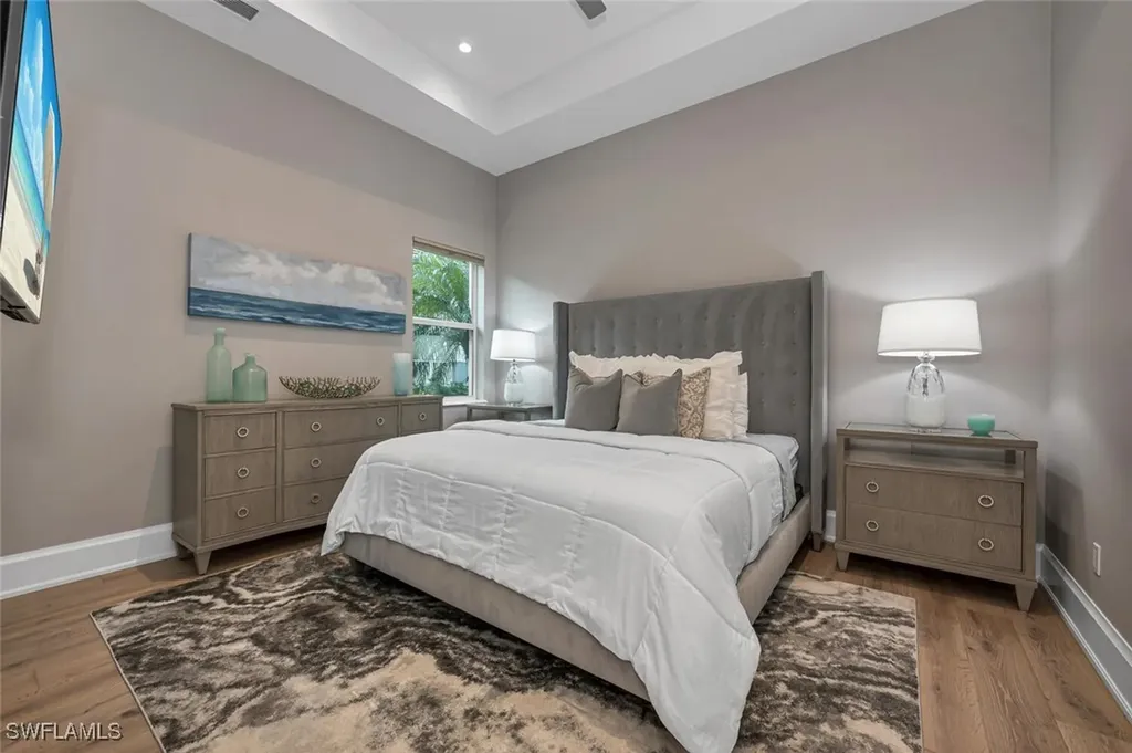11910 Via Salerno Way Miromar Lakes FL 33913