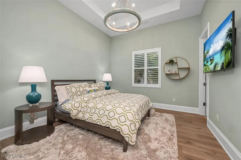 11910 Via Salerno Way Miromar Lakes FL 33913