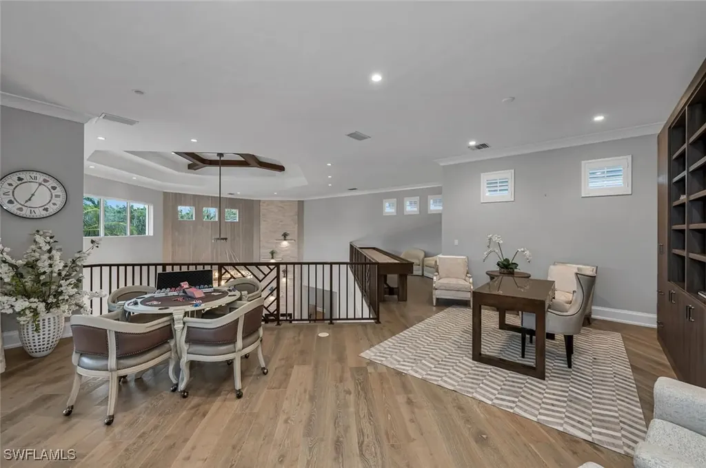11910 Via Salerno Way Miromar Lakes FL 33913