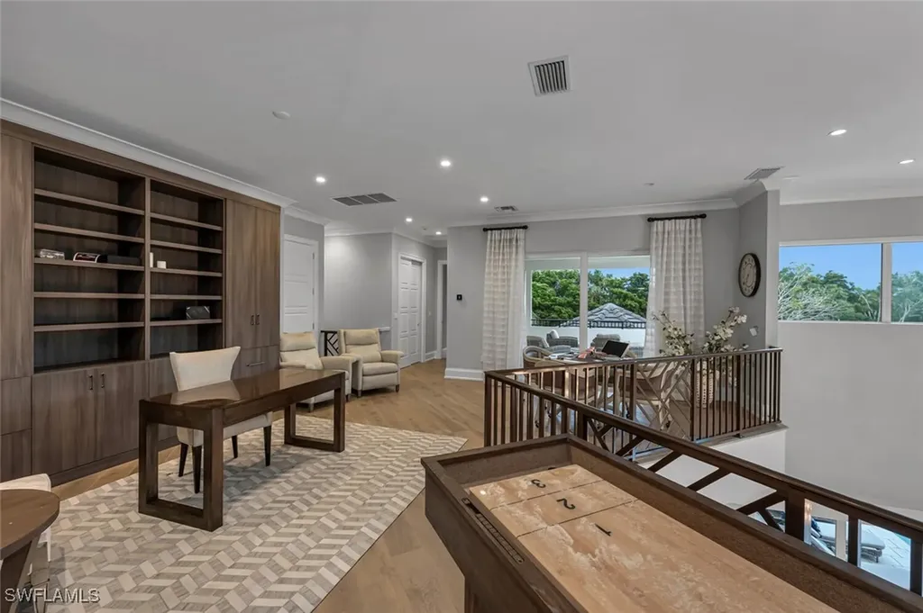 11910 Via Salerno Way Miromar Lakes FL 33913