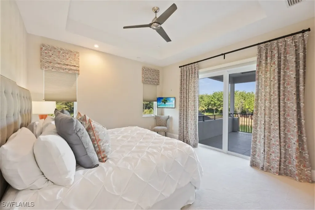 11910 Via Salerno Way Miromar Lakes FL 33913