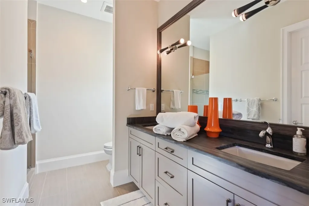 11910 Via Salerno Way Miromar Lakes FL 33913