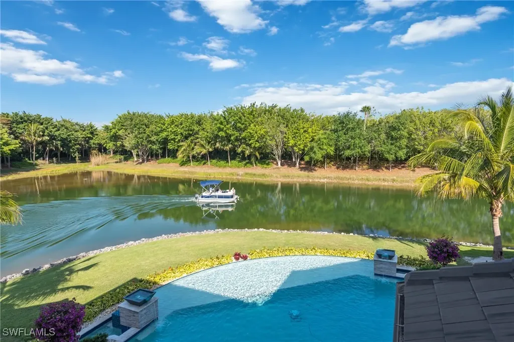 11910 Via Salerno Way Miromar Lakes FL 33913