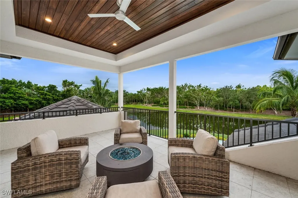 11910 Via Salerno Way Miromar Lakes FL 33913