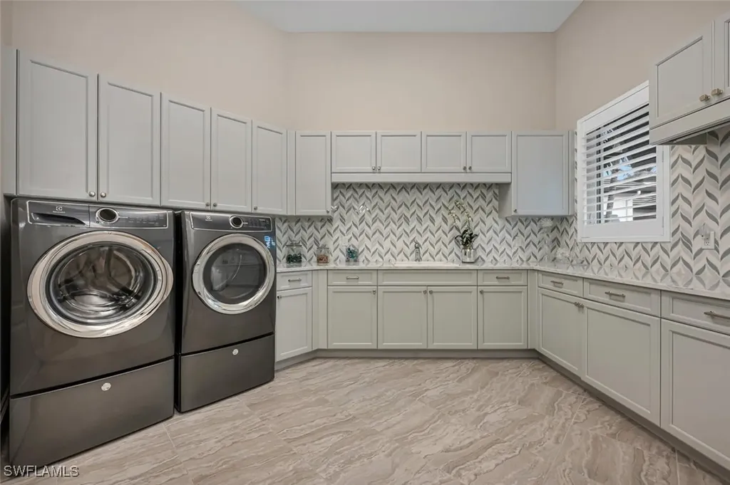 11910 Via Salerno Way Miromar Lakes FL 33913
