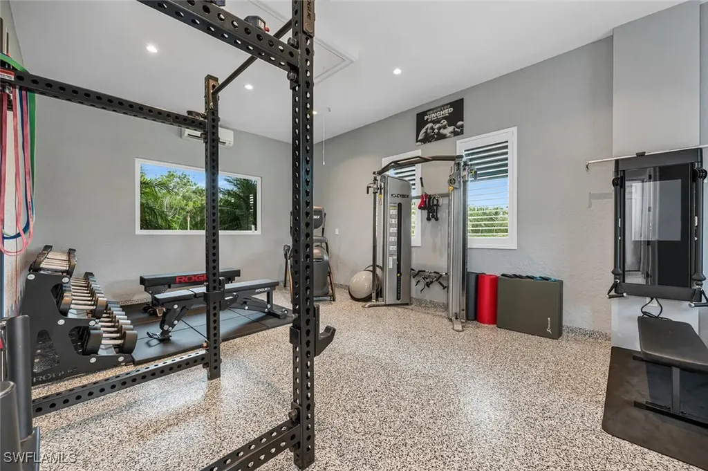 11910 Via Salerno Way Miromar Lakes FL 33913