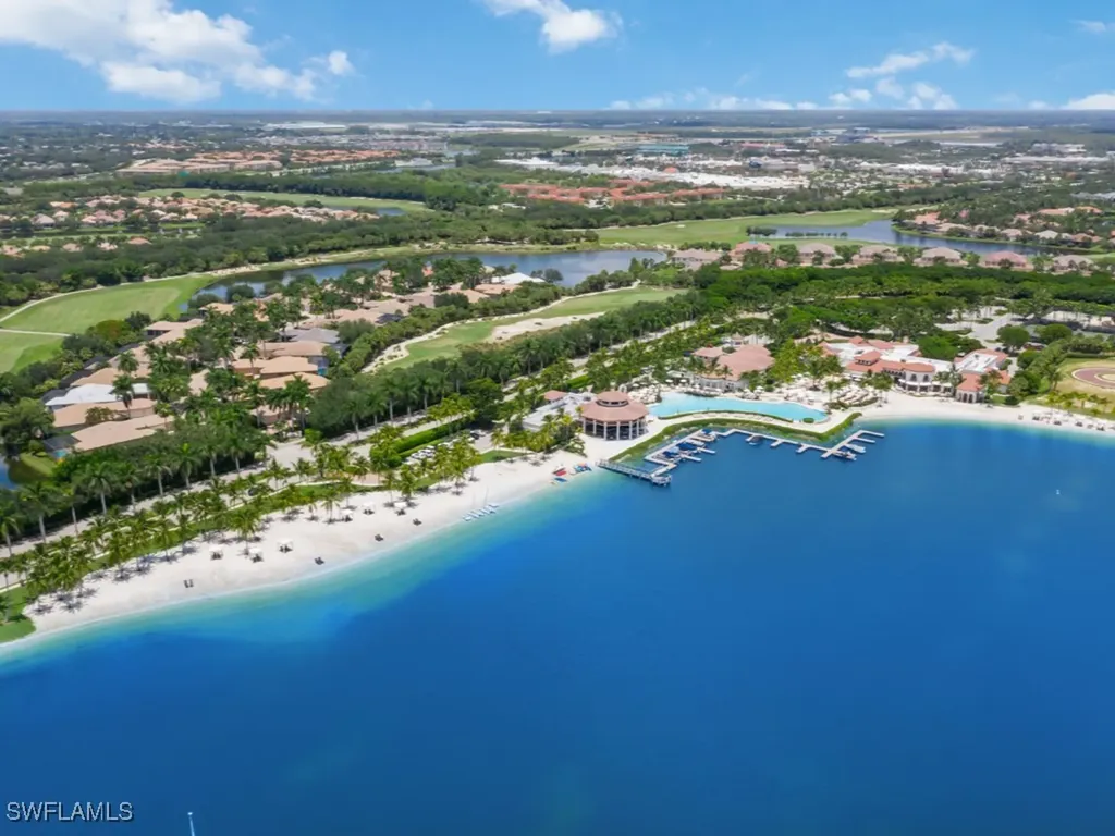 11910 Via Salerno Way Miromar Lakes FL 33913