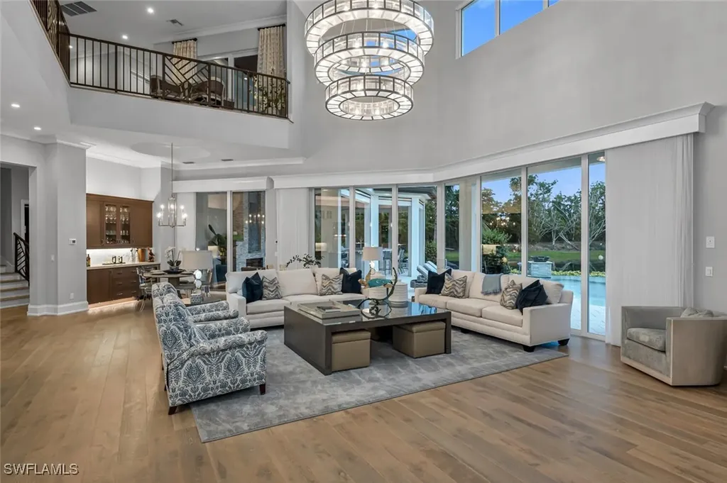 11910 Via Salerno Way Miromar Lakes FL 33913