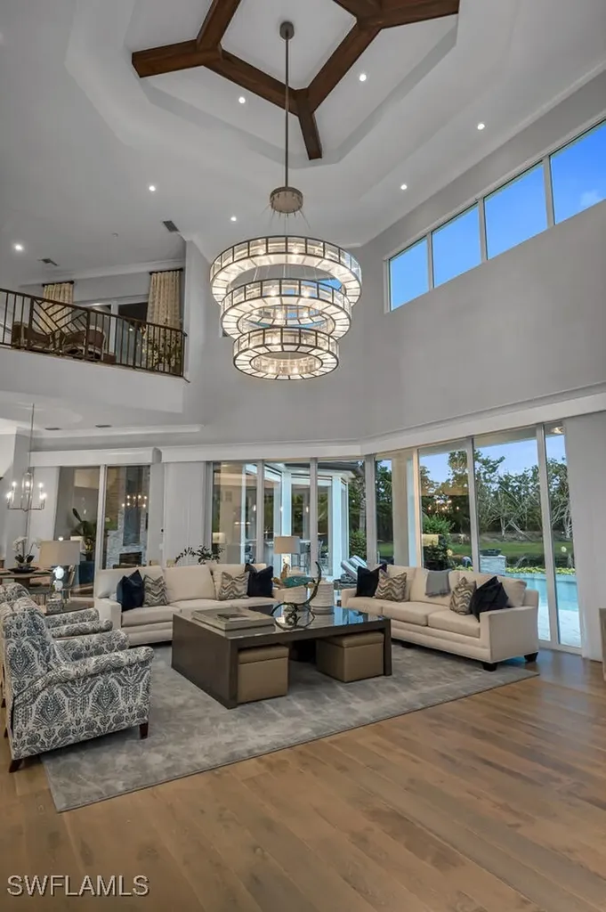 11910 Via Salerno Way Miromar Lakes FL 33913