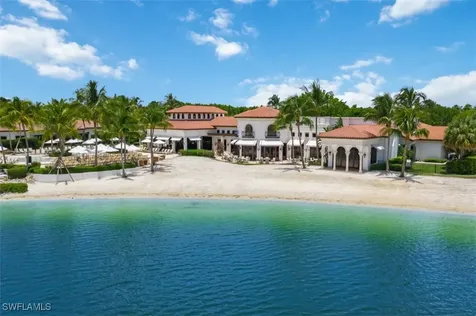 11910 Via Salerno Way Miromar Lakes FL 33913