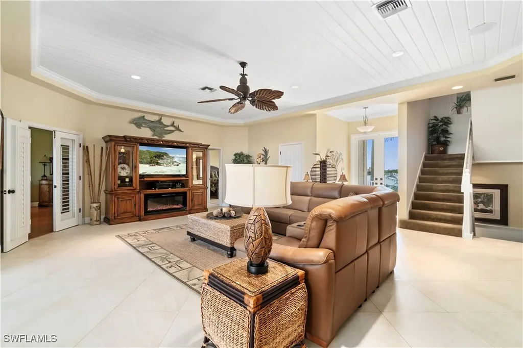 197 San Mateo Drive Bonita Springs FL 34134