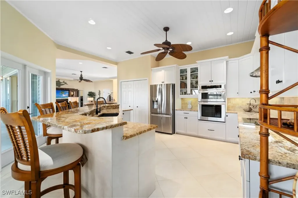 197 San Mateo Drive Bonita Springs FL 34134