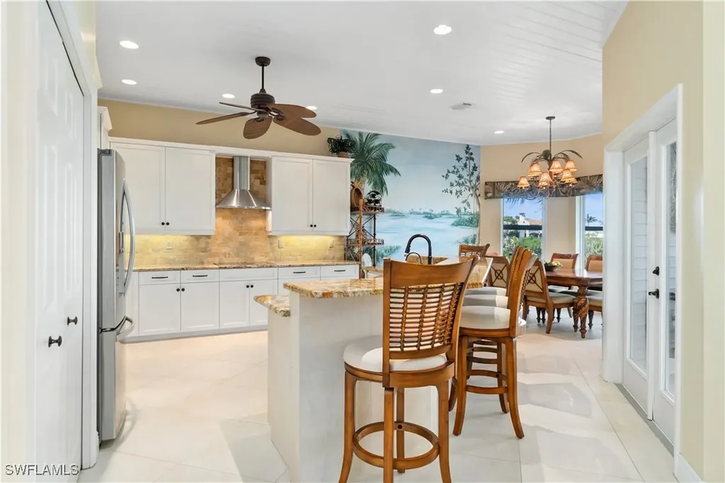 197 San Mateo Drive Bonita Springs FL 34134